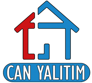 Can Yalıtım